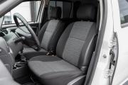 Renault Duster I Ульяновск  - изображение 30