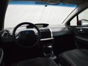 Citroen C4 I Рестайлинг Санкт-Петербург  - изображение 20
