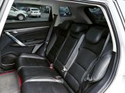 Geely Atlas Pro Екатеринбург  - изображение 40