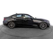 BMW 3 серии VII (G2x) Москва  - изображение 34
