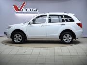 Lifan X60 I Уфа  - изображение 24