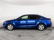 Skoda Octavia III (A7) Рестайлинг Санкт-Петербург  - изображение 31