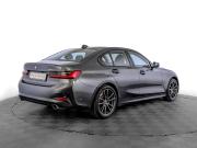 BMW 3 серии VII (G2x) Санкт-Петербург  - изображение 32