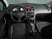Peugeot 408 I Ростов-на-Дону  - изображение 23