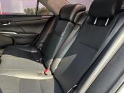 Toyota Camry VII (XV50) Рестайлинг Набережные Челны  - изображение 43