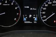 Mitsubishi Outlander III Уфа  - изображение 50