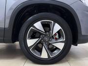 Changan CS75 I Рестайлинг Ставрополь  - изображение 32