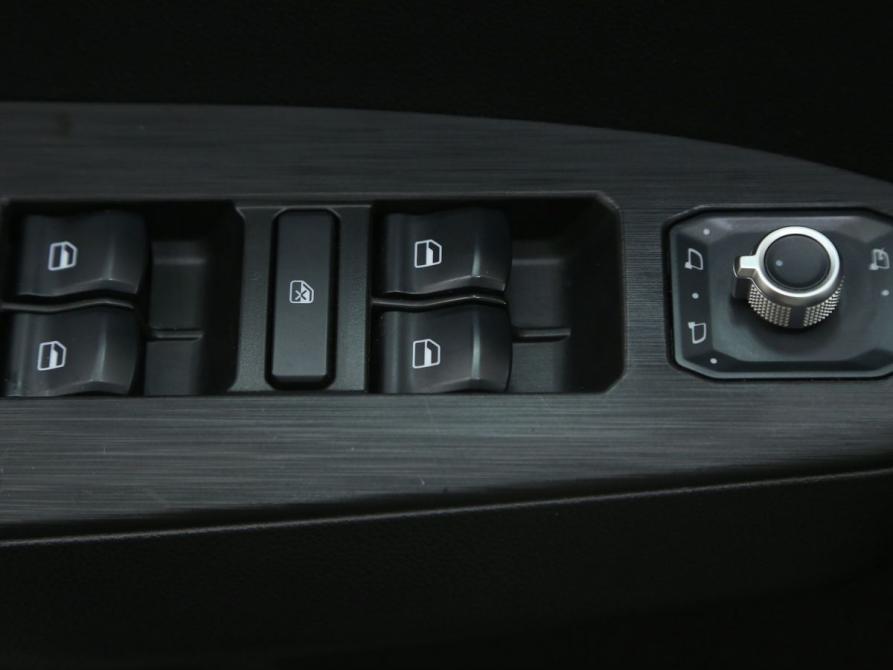 Haval Jolion I Иваново  - изображение 17