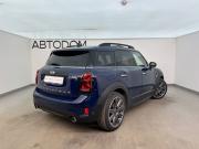 Mini Countryman II Москва  - изображение 23
