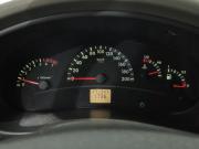 Lada (ВАЗ) Kalina I Альметьевск  - изображение 33