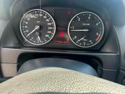 BMW X1 I (E84) Тольятти  - изображение 12