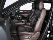Mazda CX-9 II Рестайлинг Ростов-на-Дону  - изображение 41