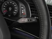 Audi Q8 I (4M) Ставрополь  - изображение 42