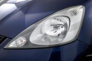 Honda Jazz II Барнаул  - изображение 33