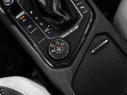 Volkswagen Tiguan II Санкт-Петербург  - изображение 40