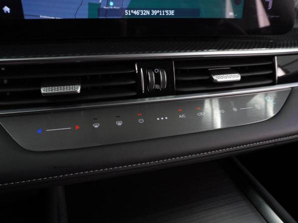 Chery Tiggo 7 Pro Max I Рестайлинг с пробегом 2024 года, цена 2 226 000 рублей, 33091 км, внедорожник, Автокод Объявления