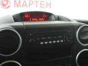 Citroen Berlingo II Рестайлинг Вологда  - изображение 28