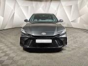 Toyota Camry IX (XV80) China Market Москва  - изображение 27