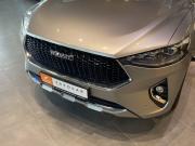 Haval F7x I Тюмень  - изображение 32