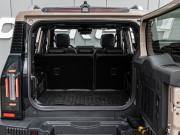 JETOUR T2 Краснодар  - изображение 44
