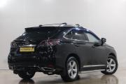 Lexus RX III Новокузнецк  - изображение 49