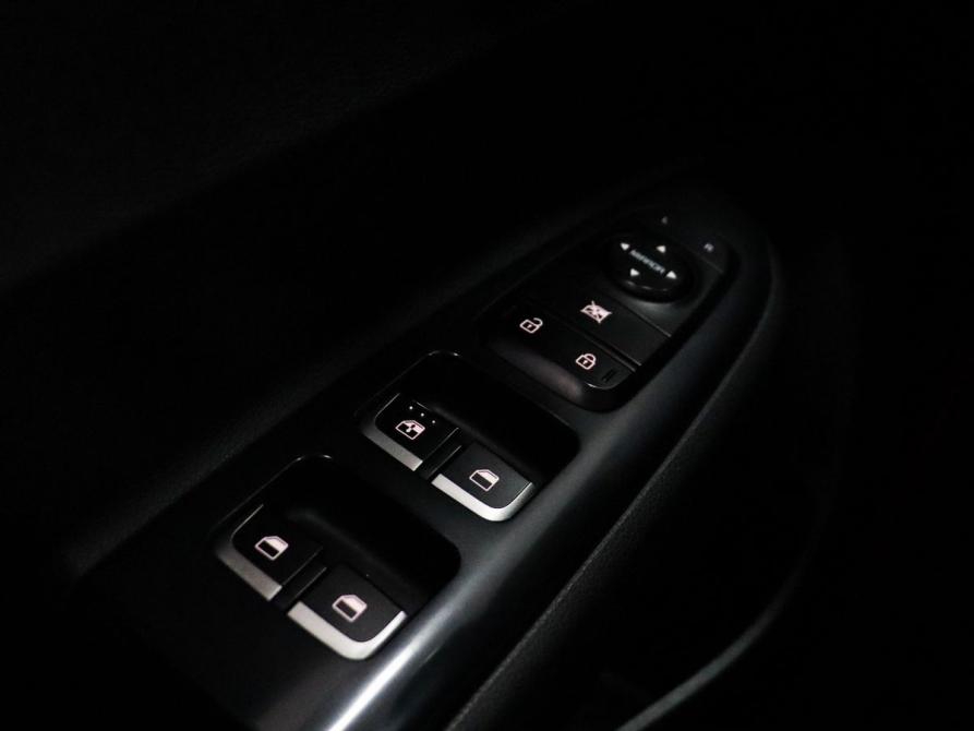Kia Rio IV Рестайлинг Минеральные Воды  - изображение 17