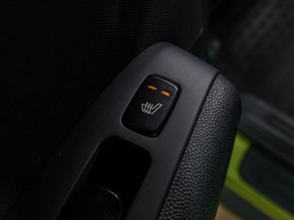 Kia Soul II с пробегом 2015 года, цена 1 439 000 рублей, 132184 км, хэтчбек, Автокод Объявления
