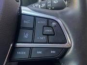 Toyota Highlander IV (XU70) Москва  - изображение 35