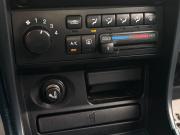Nissan Almera Classic I Тверь  - изображение 28