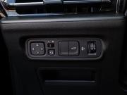Changan CS55 Plus II Краснодар  - изображение 51