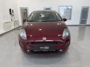 Fiat Punto III Punto Орел  - изображение 16