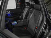 Mercedes-Benz GLS II (X167) Рестайлинг Москва  - изображение 33