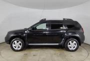 Renault Duster I Рестайлинг Волгоград  - изображение 29