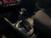 Kia Rio III Рестайлинг Чебоксары  - изображение 68