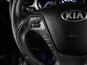Kia Ceed II Рестайлинг Воронеж  - изображение 32