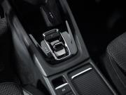 Skoda Octavia IV (A8) Санкт-Петербург  - изображение 32