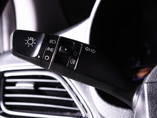Hyundai Solaris II Рестайлинг с пробегом 2021 года, цена 1 599 000 рублей, 112220 км, седан, Автокод Объявления