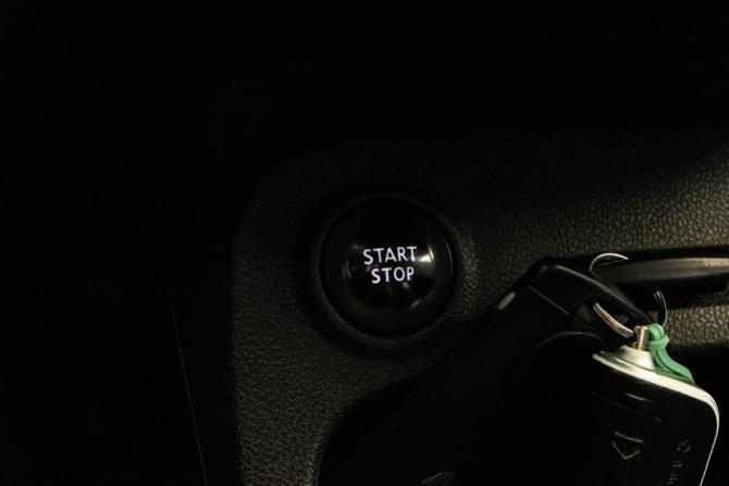 Renault Kaptur I с пробегом 2017 года, цена 1 155 000 рублей, 155883 км, внедорожник, Автокод Объявления