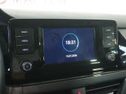 Volkswagen Polo VI Вологда  - изображение 29