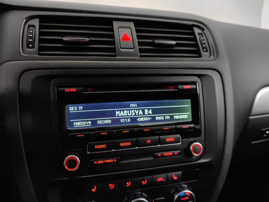 Volkswagen Jetta VI Подольск  - изображение 14