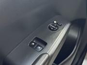 Hyundai Solaris II Ярославль  - изображение 58