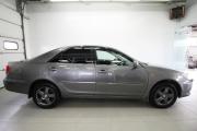 Toyota Camry V (XV30) Сургут  - изображение 36