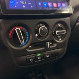 Lada (ВАЗ) Granta I Рестайлинг Нижнекамск  - изображение 37