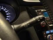 Nissan Qashqai II Челябинск  - изображение 42