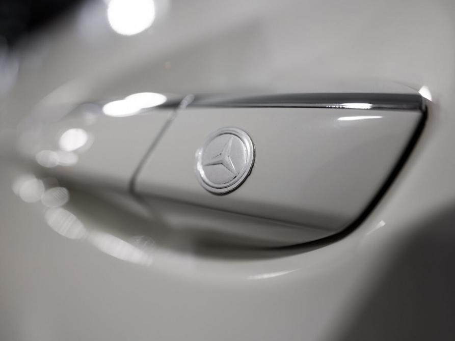 Mercedes-Benz E-Класс IV (W212 S212 C207) Иркутск  - изображение 23
