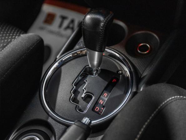 Mitsubishi RVR III Рестайлинг с пробегом 2014 года, цена 1 220 500 рублей, 160398 км, внедорожник, Автокод Объявления