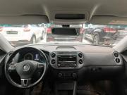 Volkswagen Tiguan I Рестайлинг Казань  - изображение 39