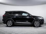 Chery Tiggo 7 Pro Max I Москва  - изображение 23