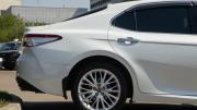 Toyota Camry VIII (XV70) Москва  - изображение 52