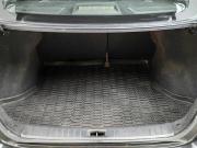 Nissan Sentra VII (B17) Подольск  - изображение 52
